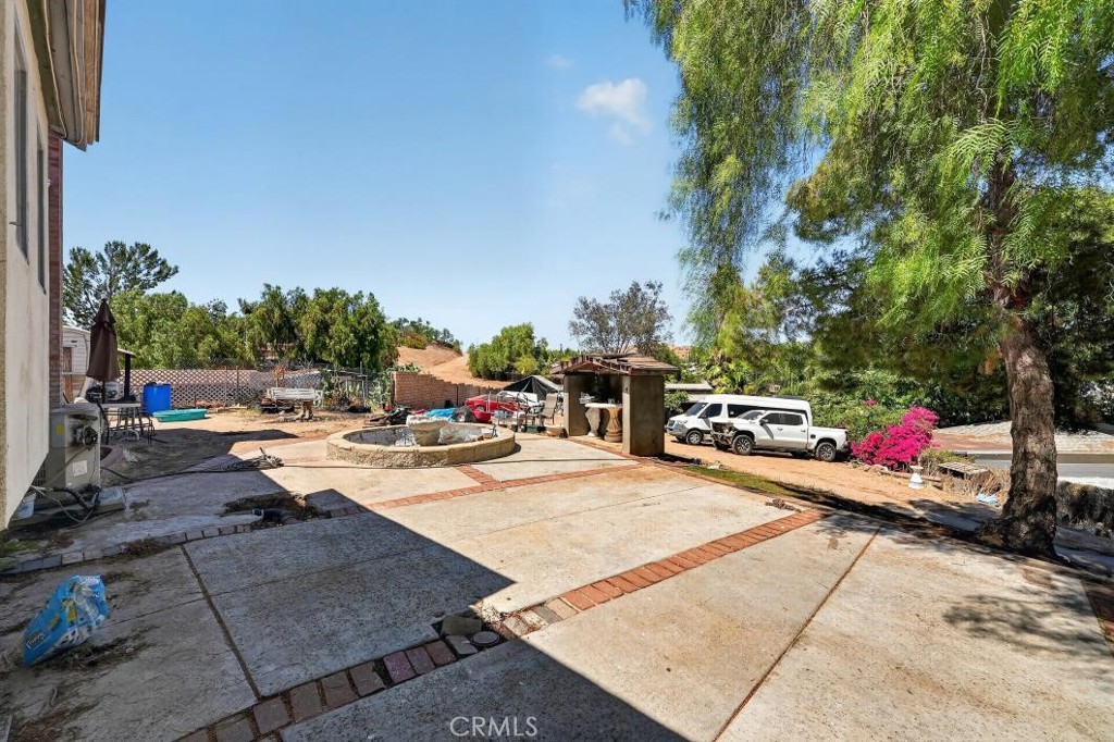 5145 Mitchell Property Photo 43