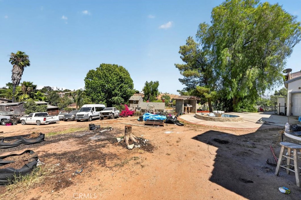 5145 Mitchell Property Photo 44