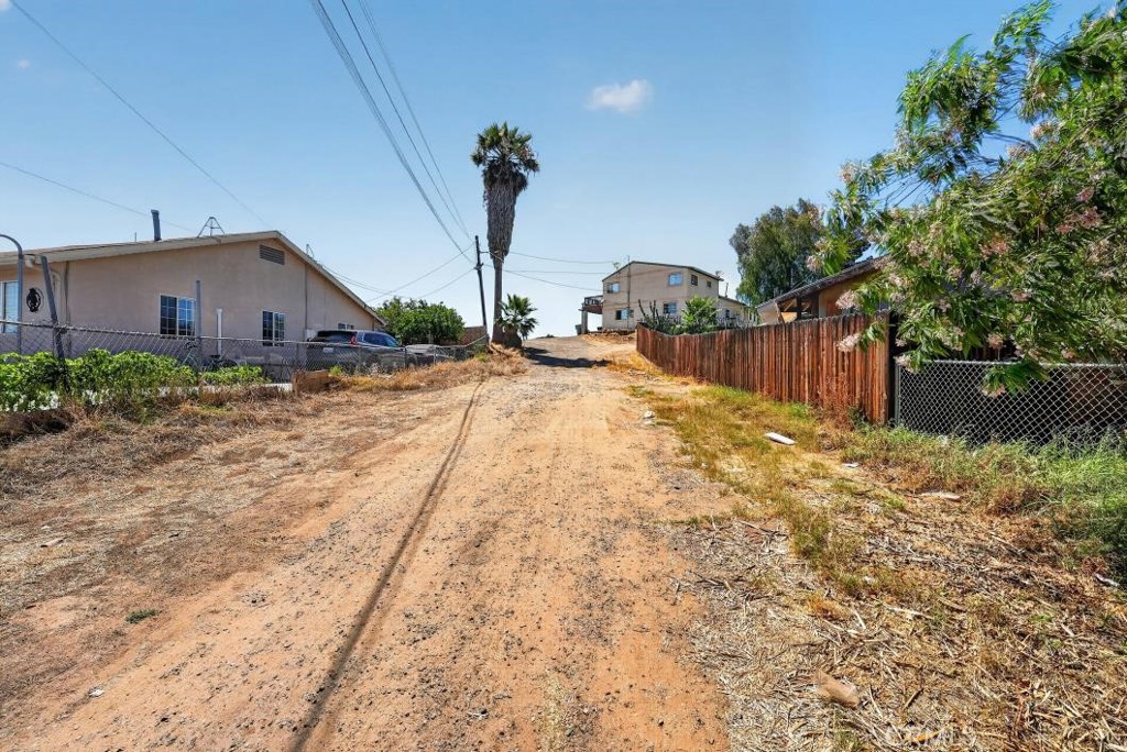 5145 Mitchell Property Photo 46