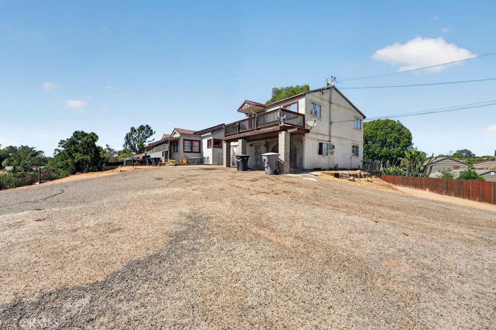 5145 Mitchell Property Photo 47
