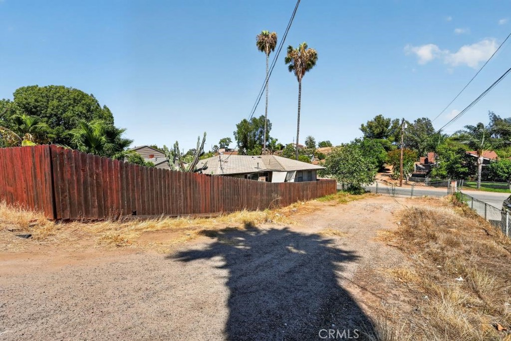 5145 Mitchell Property Photo 53