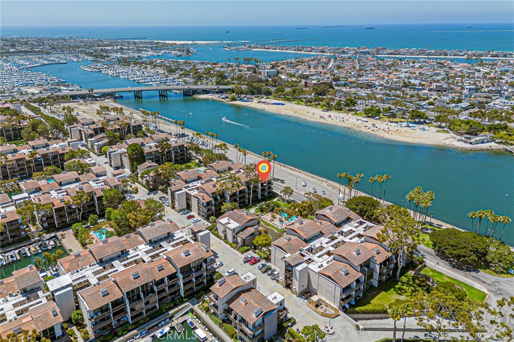 6315 Marina Pacifica Drive S Property Photo 1