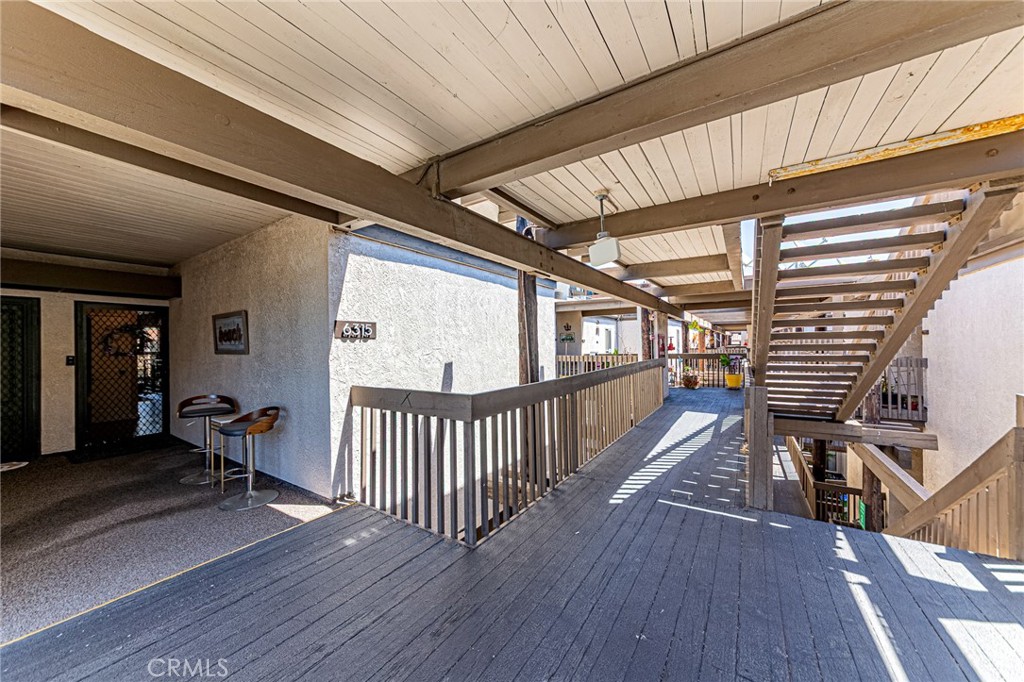 6315 Marina Pacifica Drive S Property Photo 23