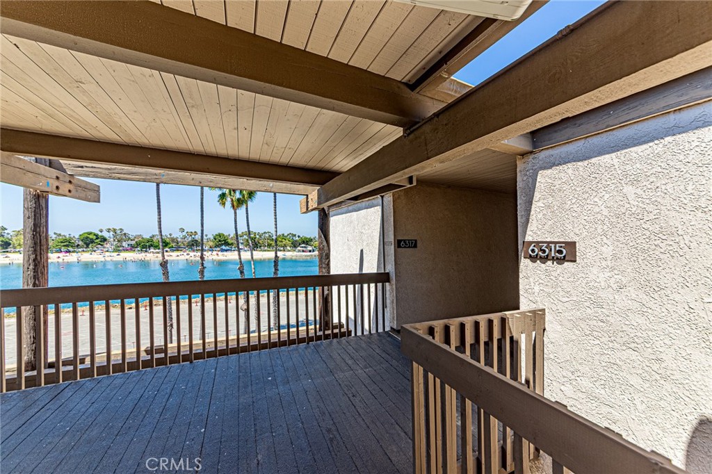 6315 Marina Pacifica Drive S Property Photo 26