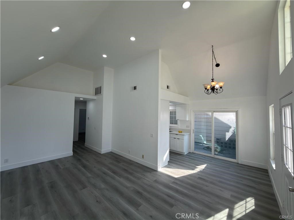 14560 Woodland Property Photo 3