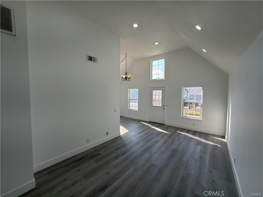 14560 Woodland Property Photo 4