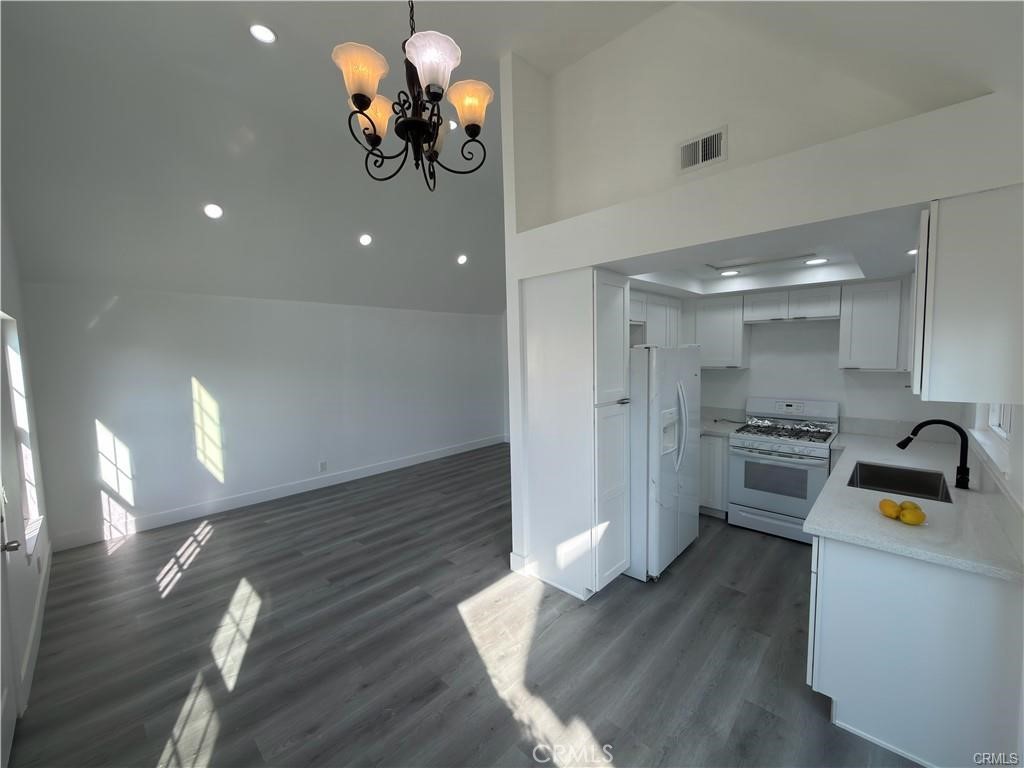 14560 Woodland Property Photo 5