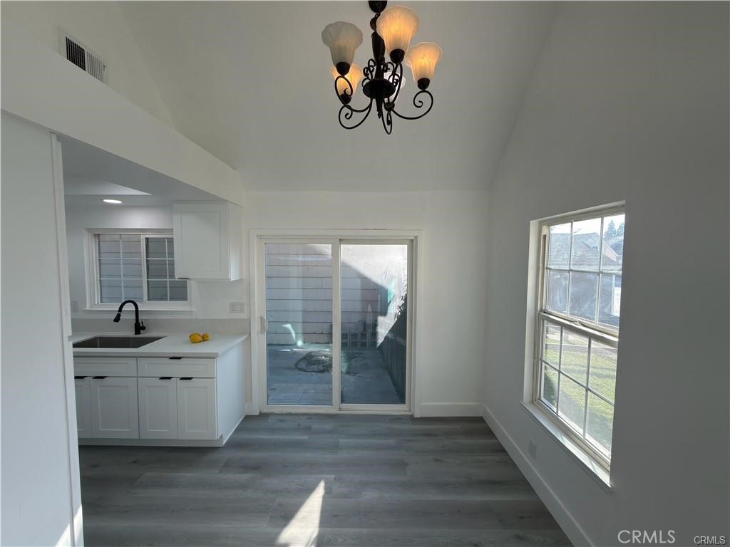 14560 Woodland Property Photo 6