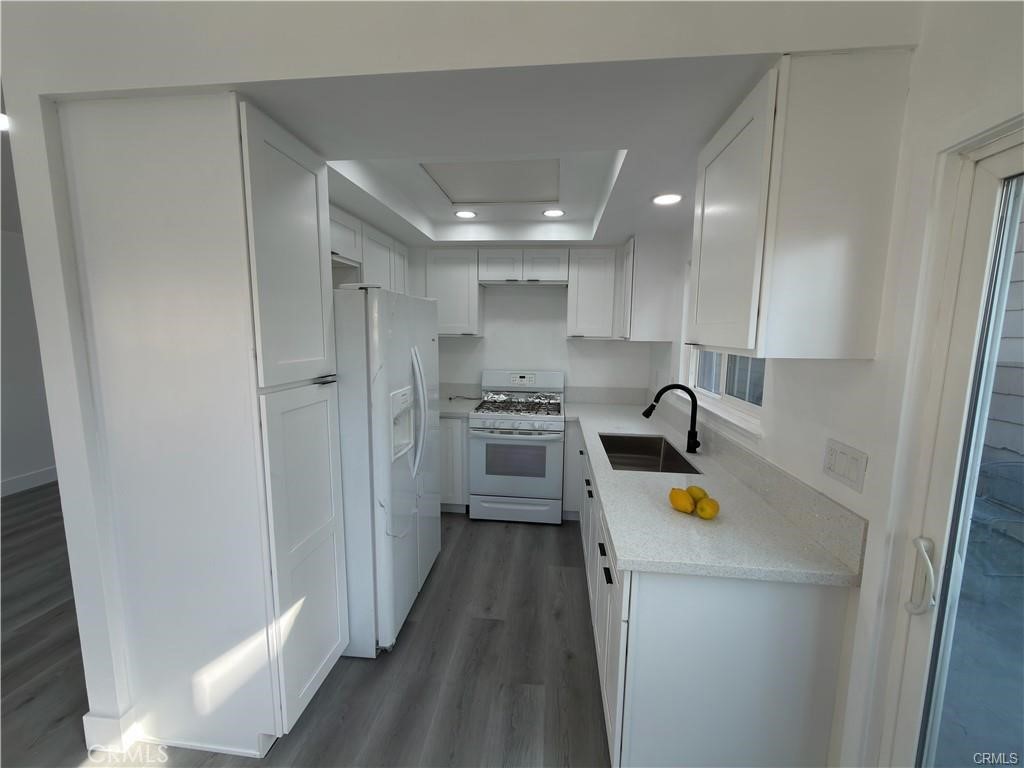 14560 Woodland Property Photo 7