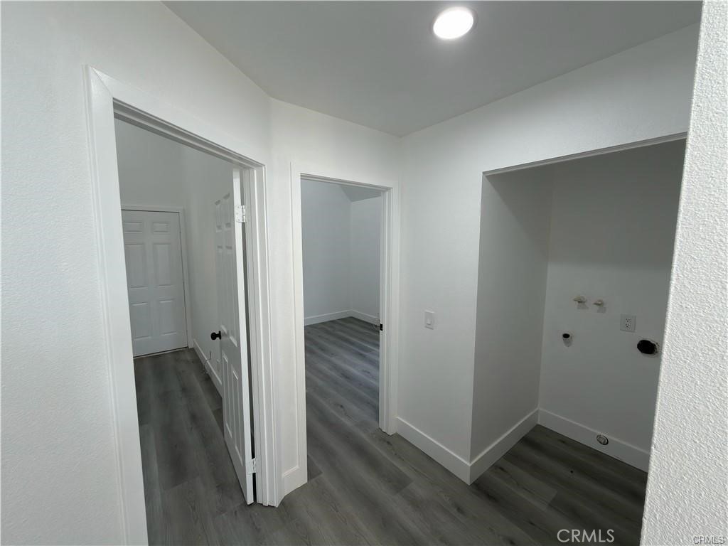 14560 Woodland Property Photo 8