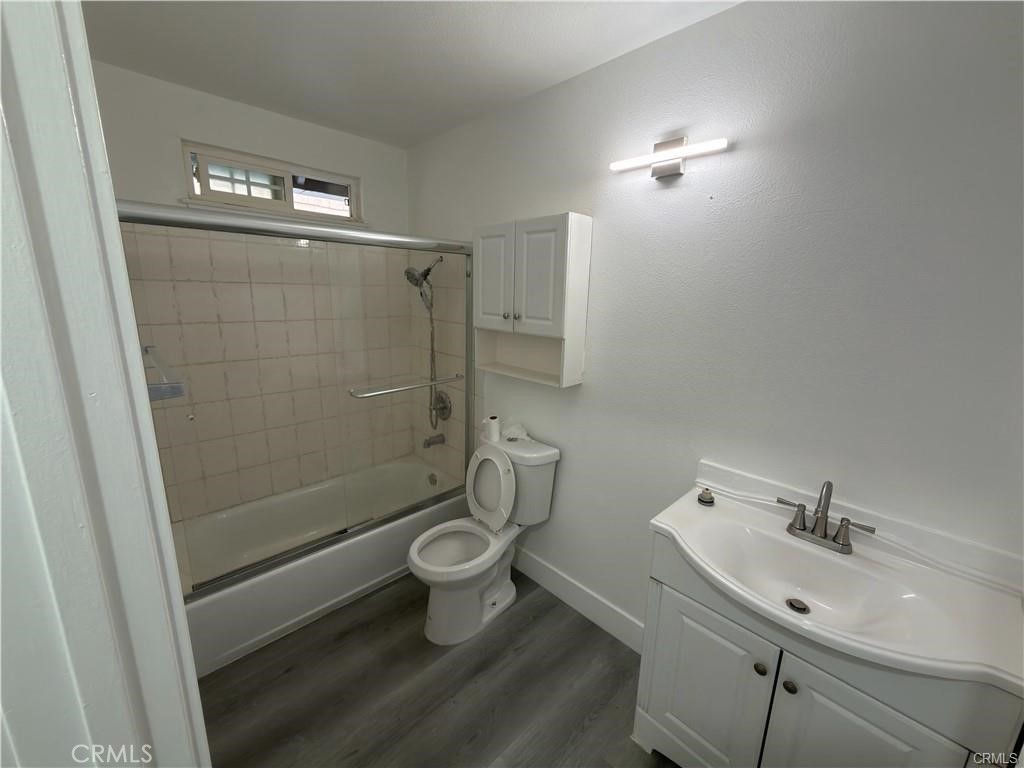 14560 Woodland Property Photo 9