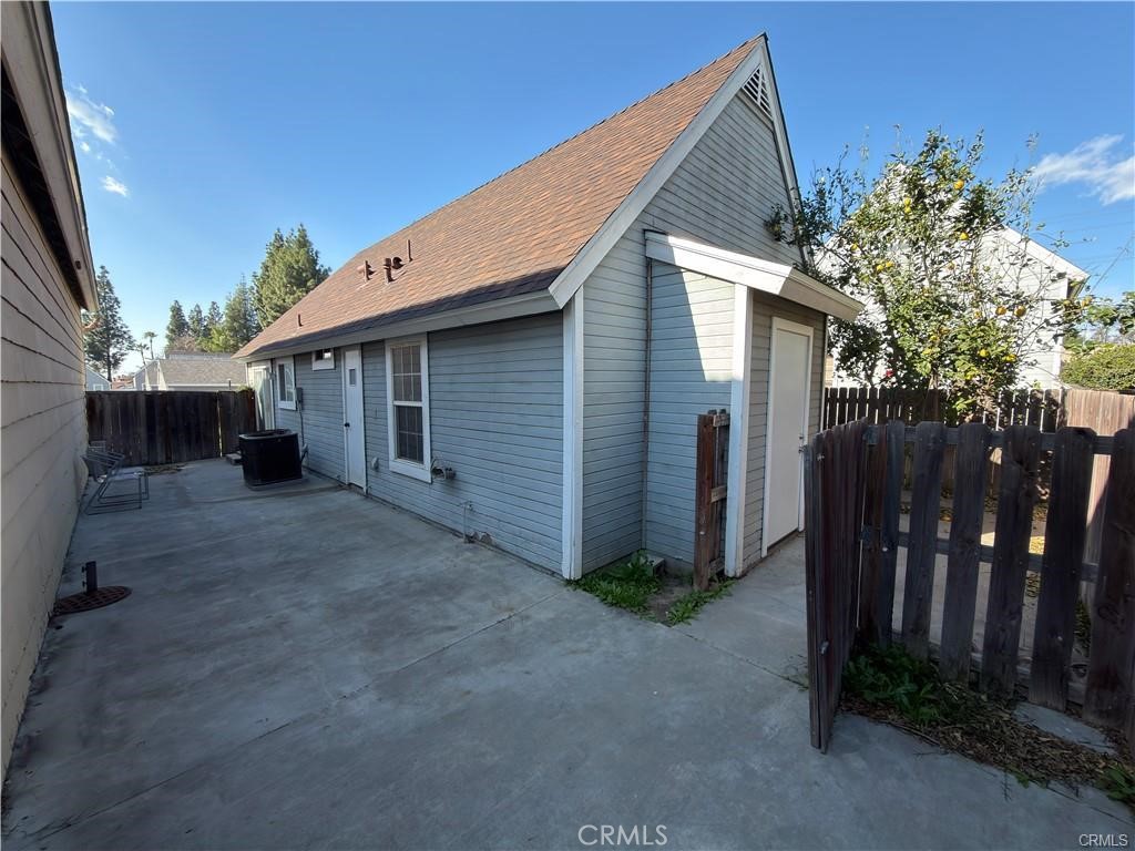 14560 Woodland Property Photo 10