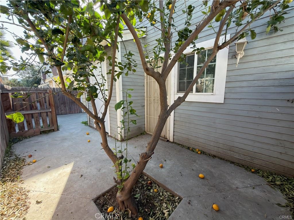 14560 Woodland Property Photo 11