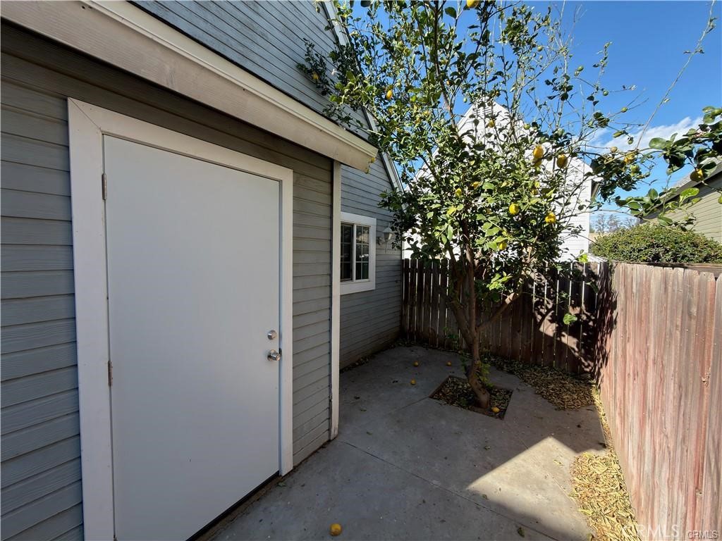 14560 Woodland Property Photo 12