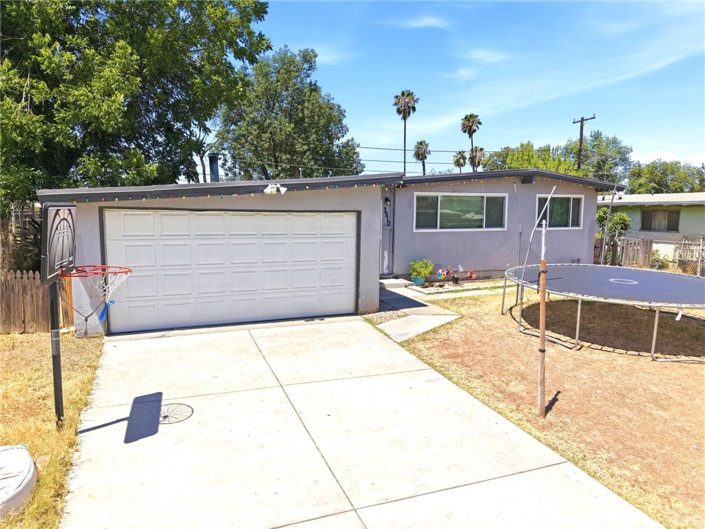 3510 Mckenzie Property Photo 3