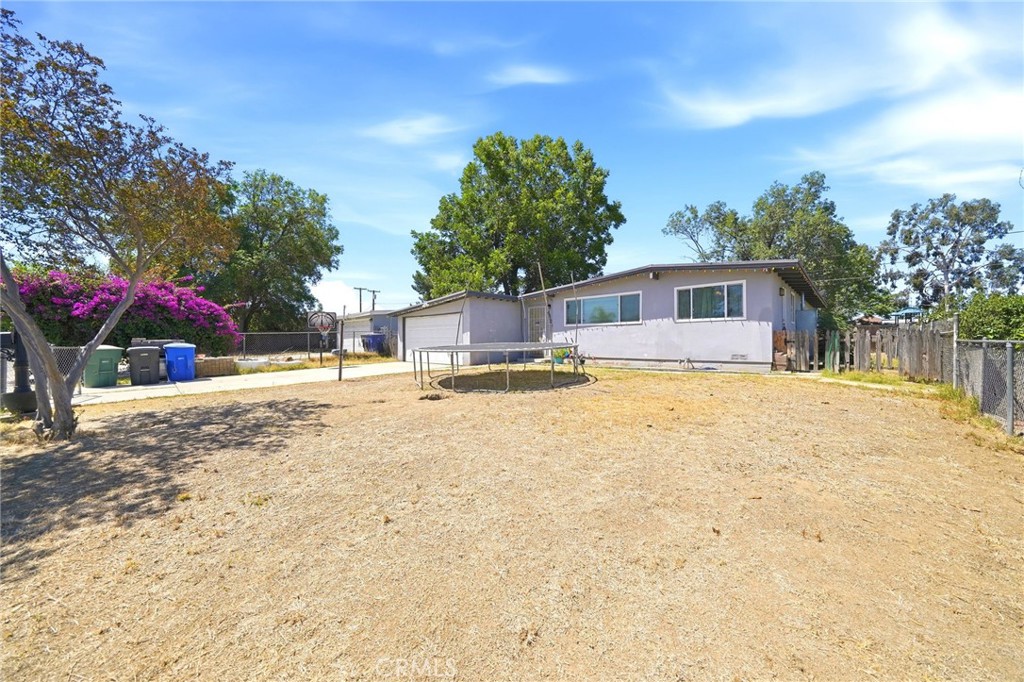 3510 Mckenzie Property Photo 5