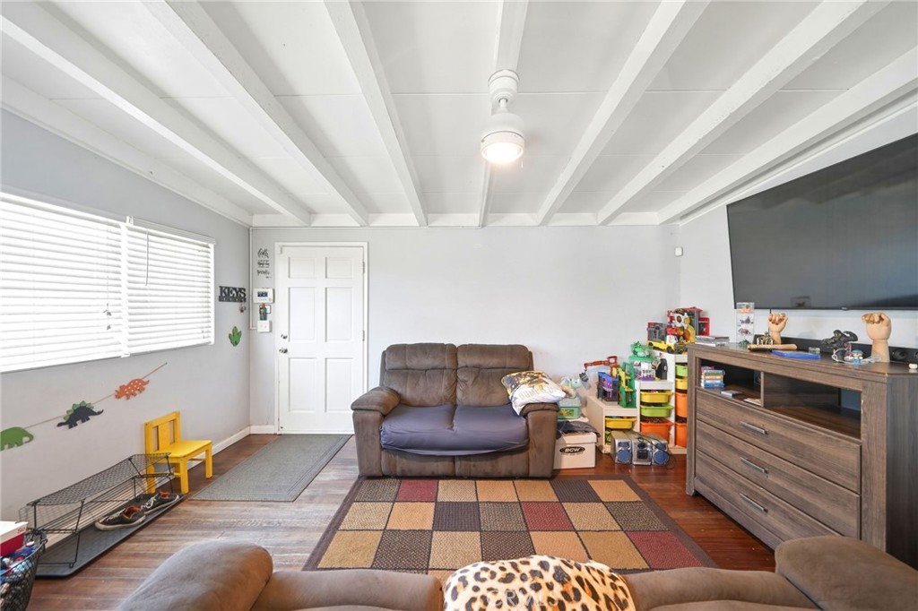 3510 Mckenzie Property Photo 6