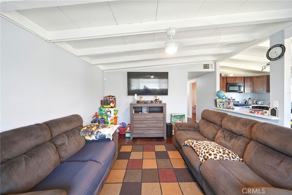 3510 Mckenzie Property Photo 8