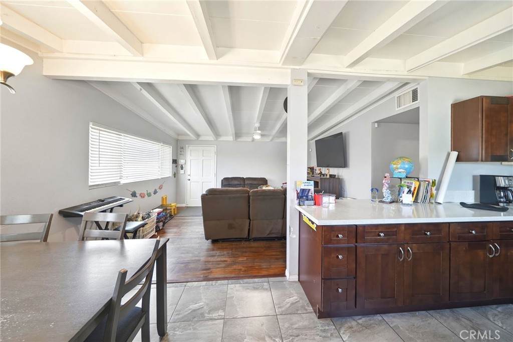 3510 Mckenzie Property Photo 10