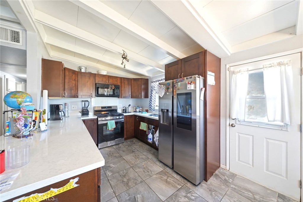 3510 Mckenzie Property Photo 11