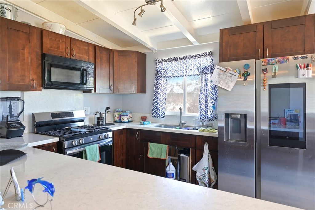 3510 Mckenzie Property Photo 15