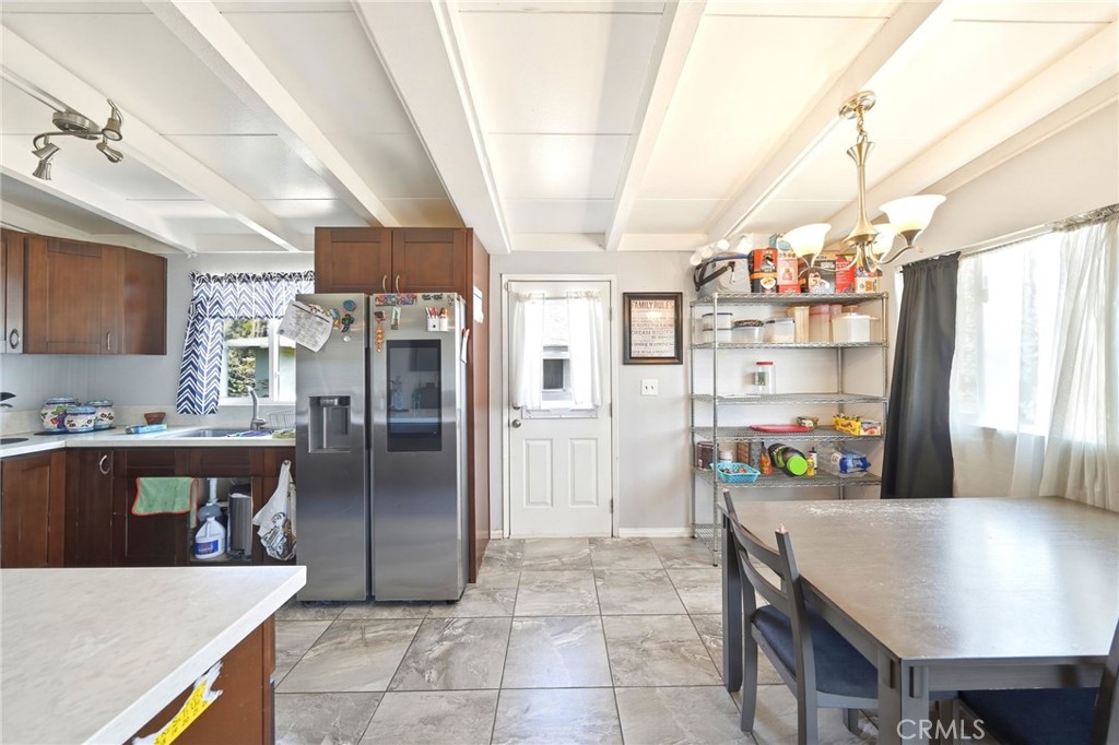3510 Mckenzie Property Photo 16
