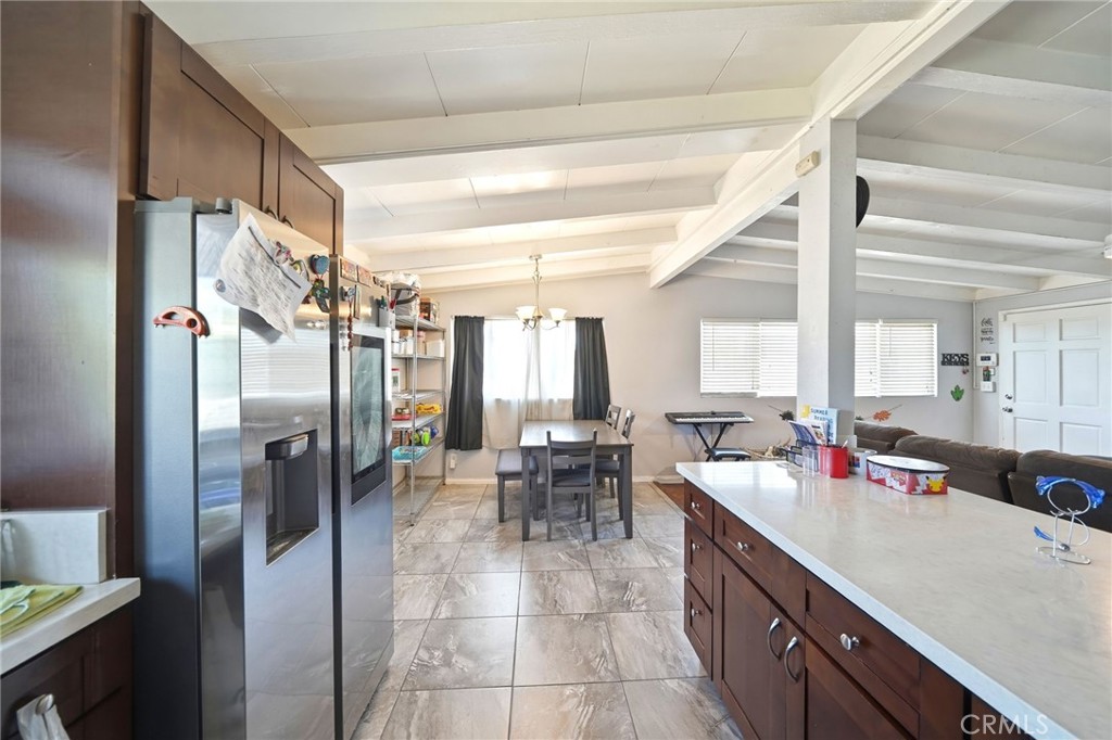 3510 Mckenzie Property Photo 17