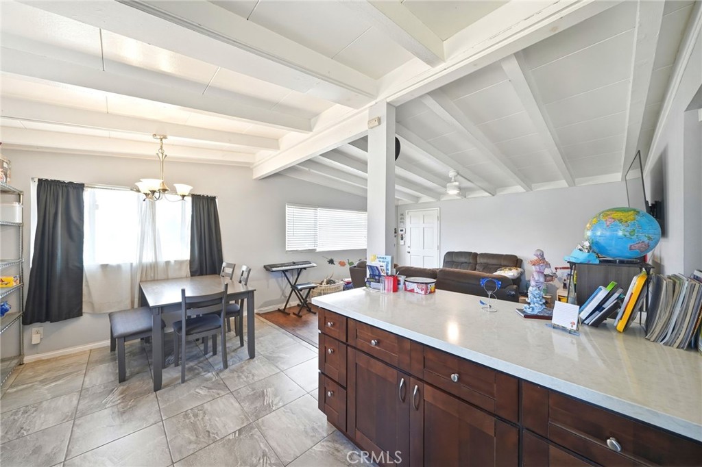 3510 Mckenzie Property Photo 18