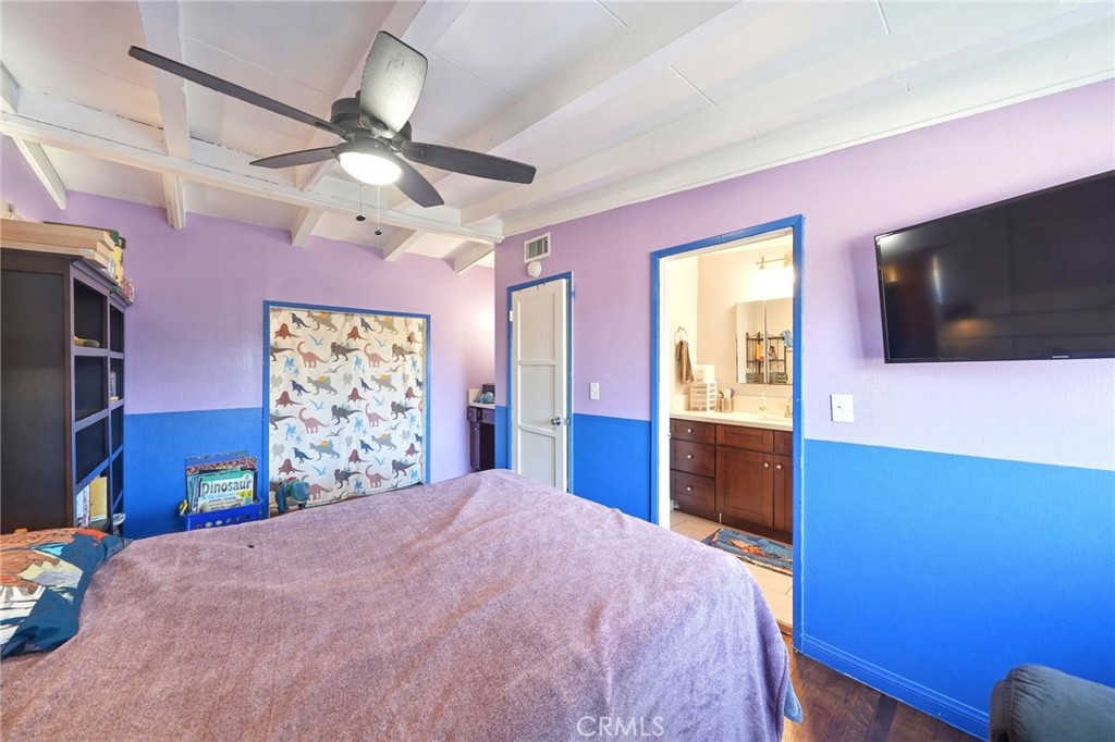 3510 Mckenzie Property Photo 22