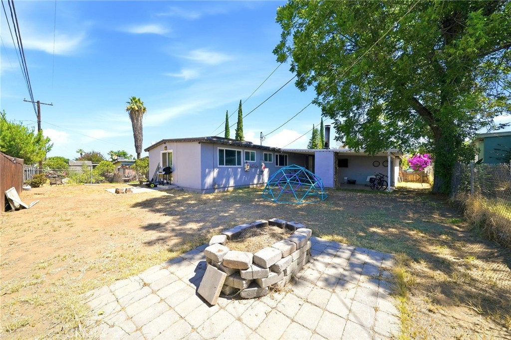 3510 Mckenzie Property Photo 31