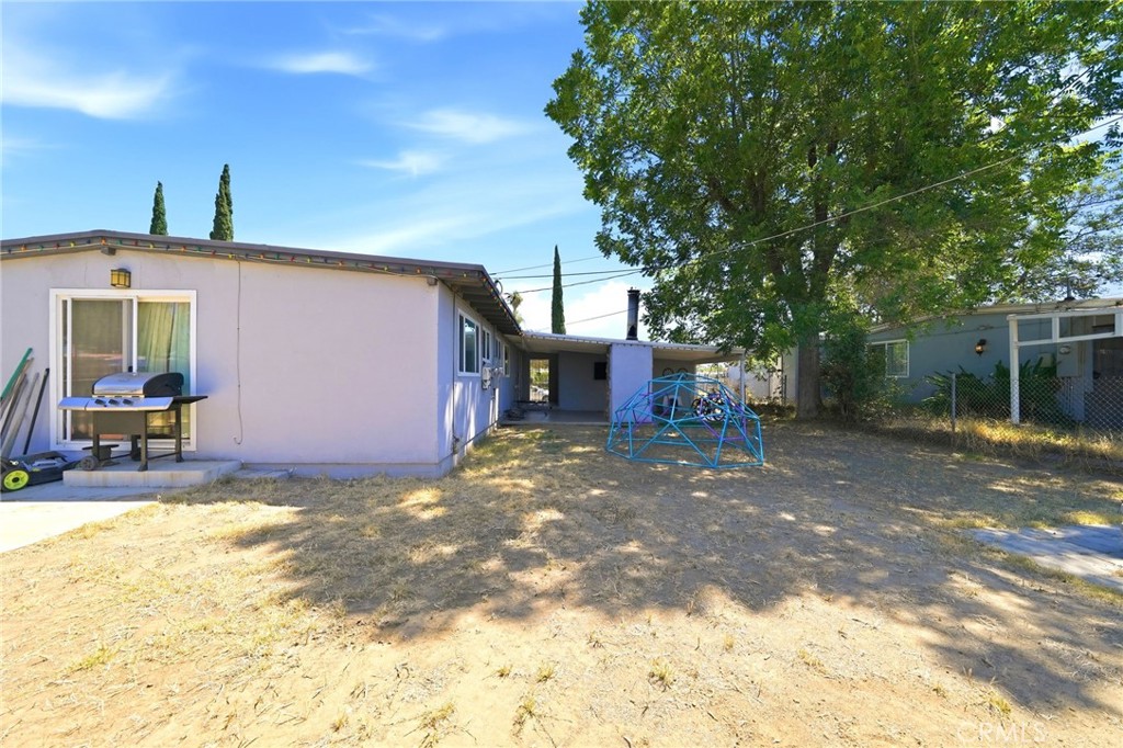 3510 Mckenzie Property Photo 32