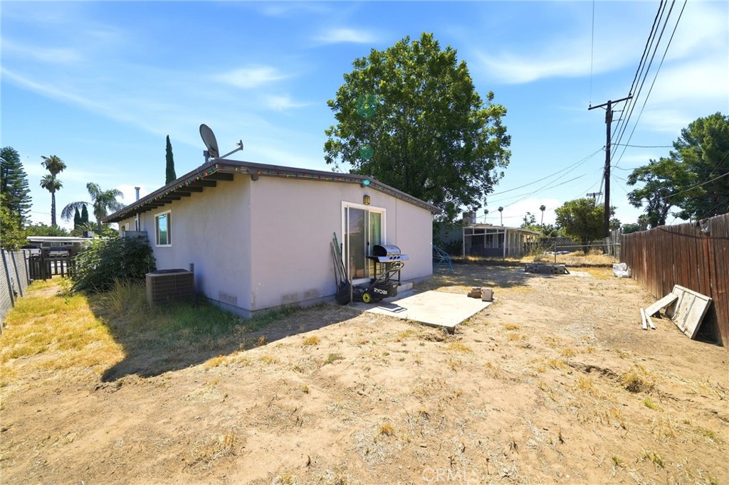 3510 Mckenzie Property Photo 33