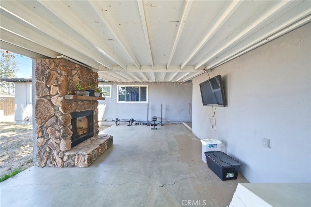 3510 Mckenzie Property Photo 34