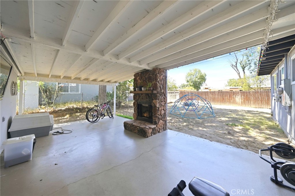 3510 Mckenzie Property Photo 35