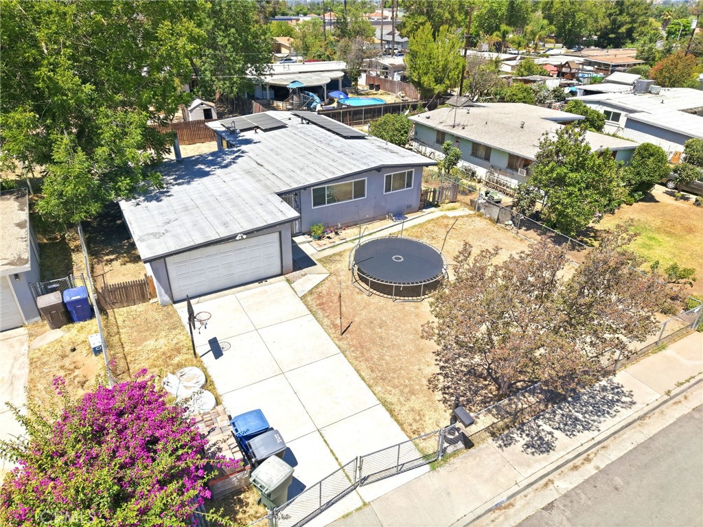 3510 Mckenzie Property Photo 36