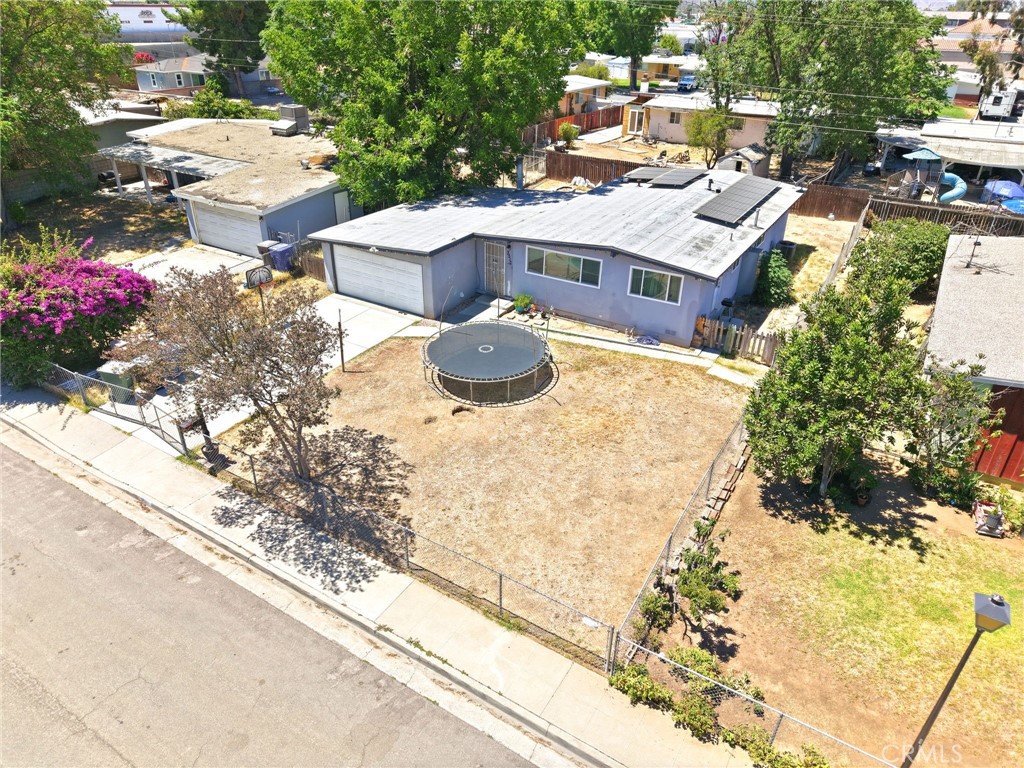 3510 Mckenzie Property Photo 37