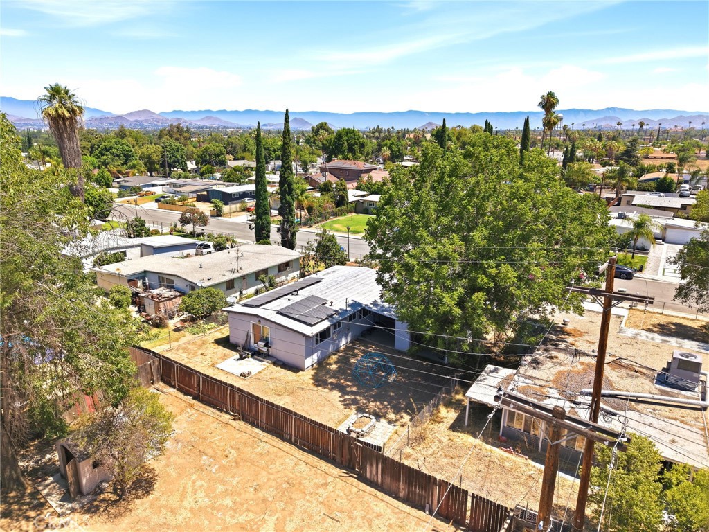 3510 Mckenzie Property Photo 39