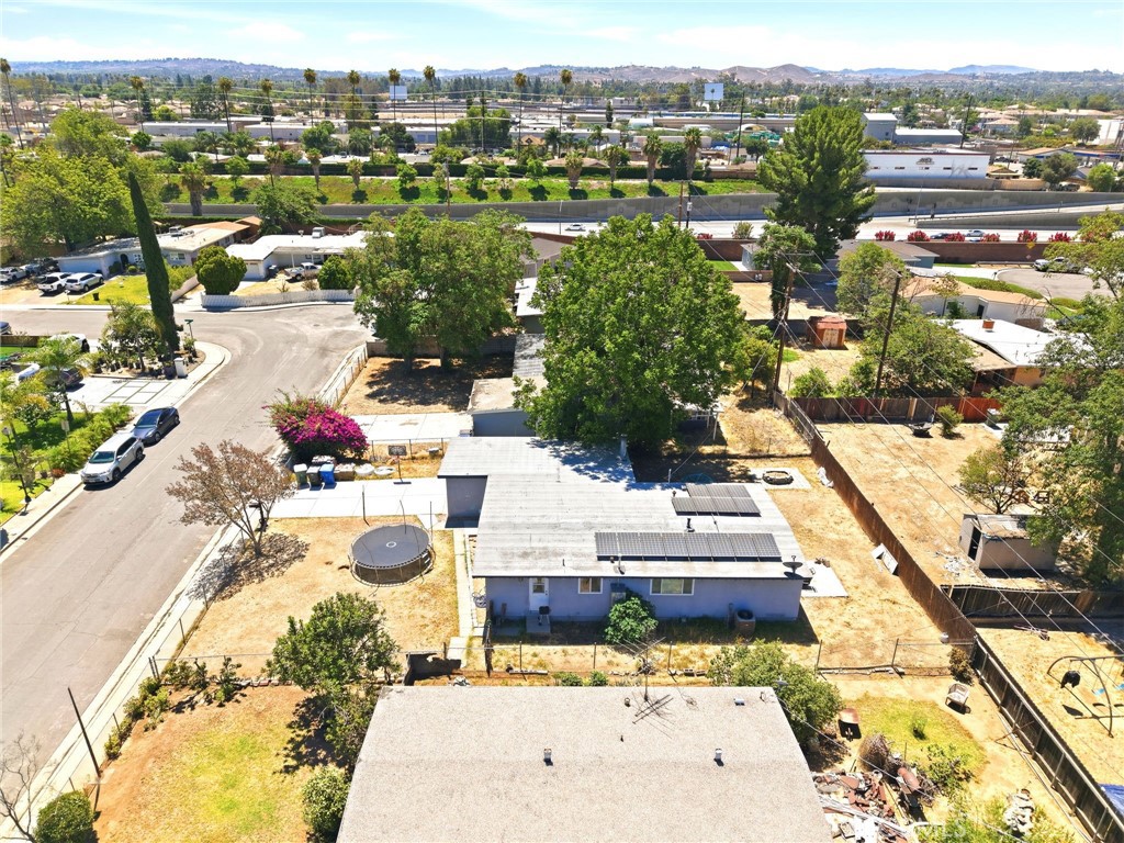 3510 Mckenzie Property Photo 40