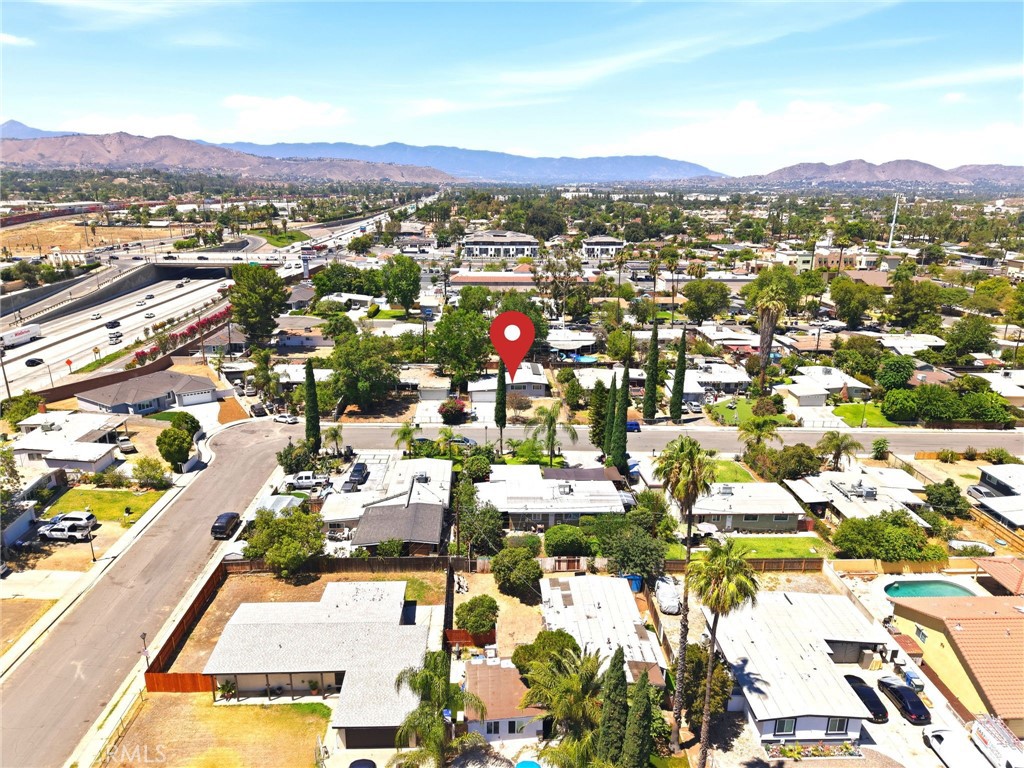 3510 Mckenzie Property Photo 41