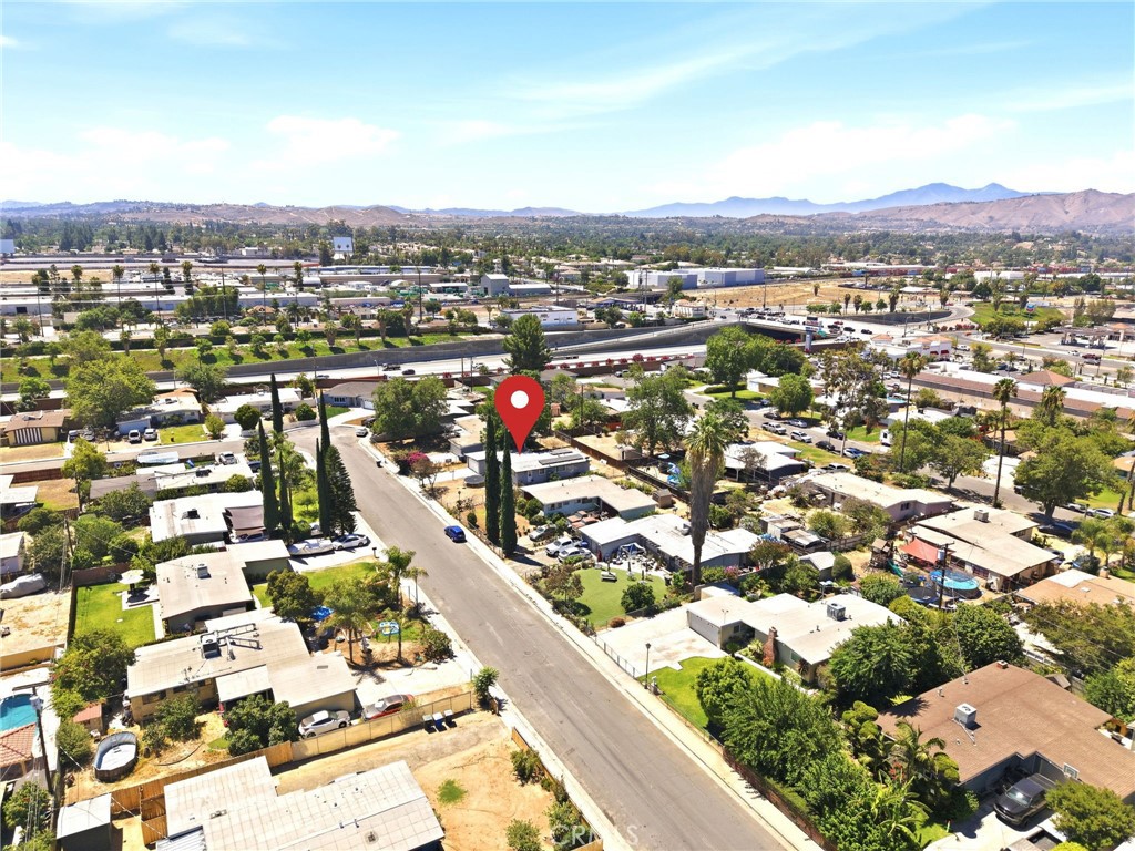 3510 Mckenzie Property Photo 42