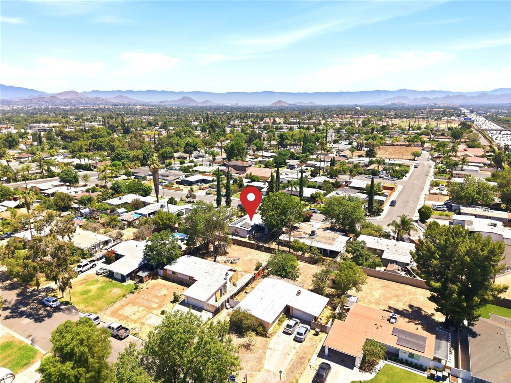 3510 Mckenzie Property Photo 43