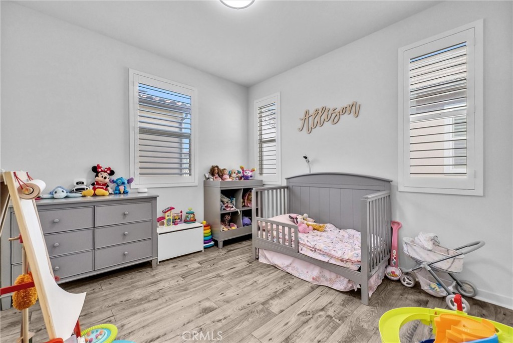 15974 Parkhouse Drive 3 Property Photo 16