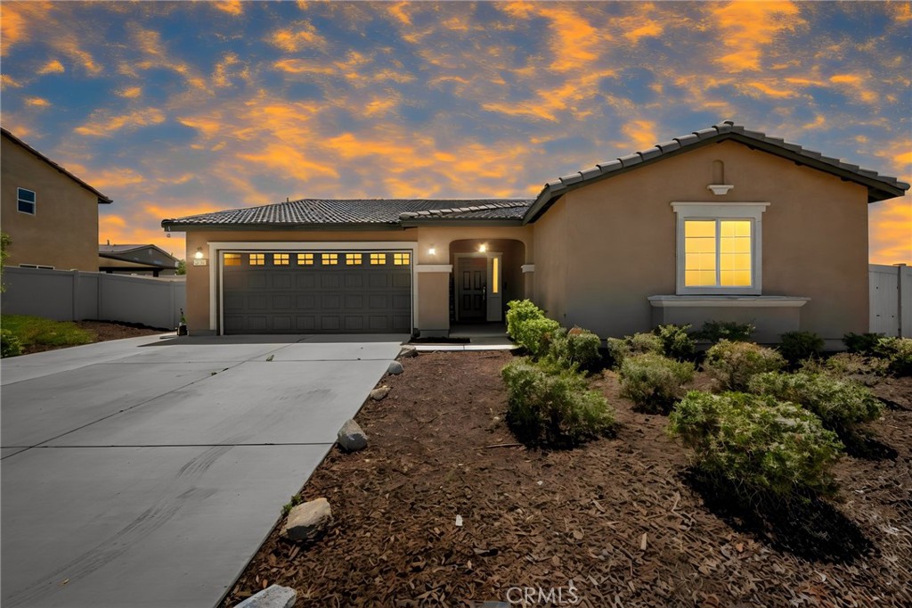1717 Ranch View Property Photo 1