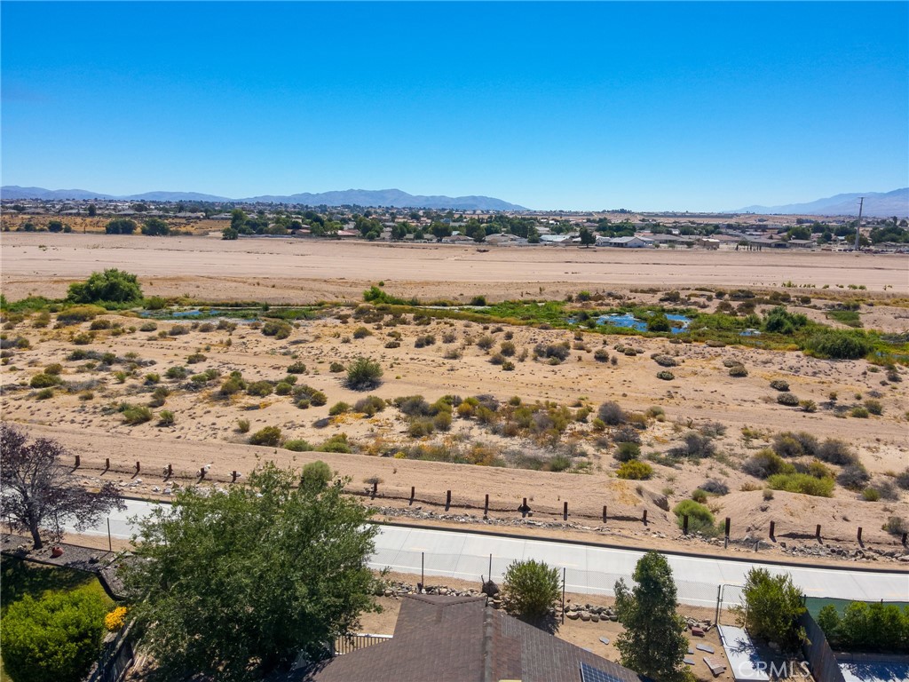 18681 Arrowhead Property Photo 41