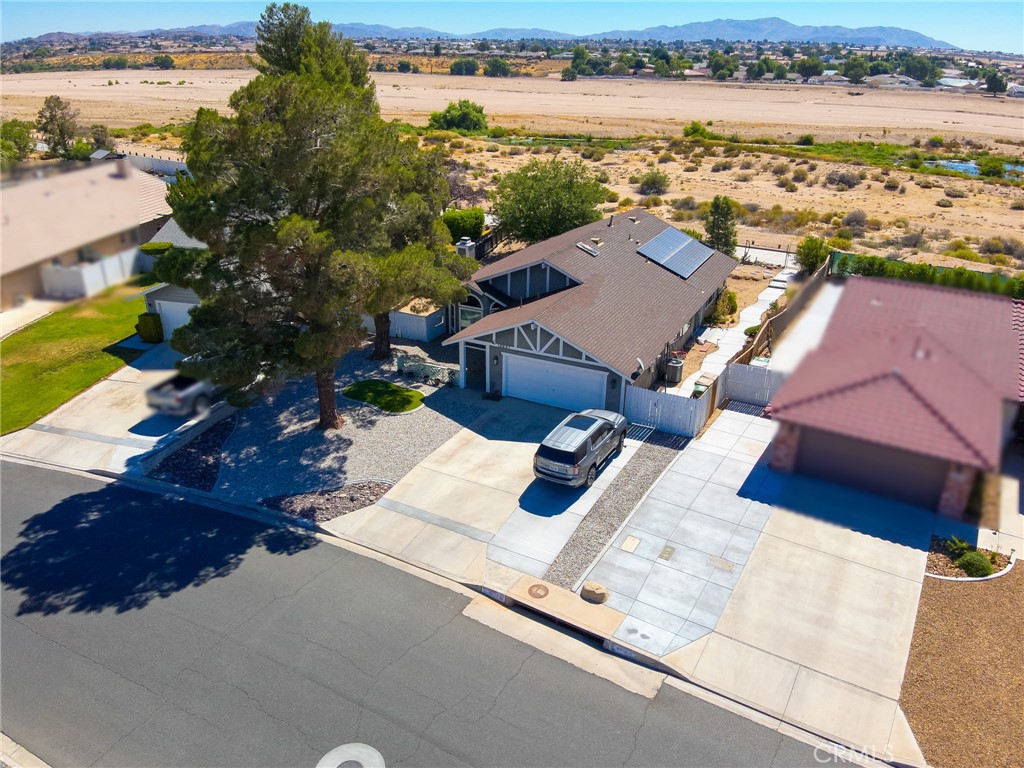 18681 Arrowhead Property Photo 47