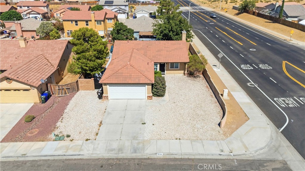 14513 Palm Street Property Photo 7