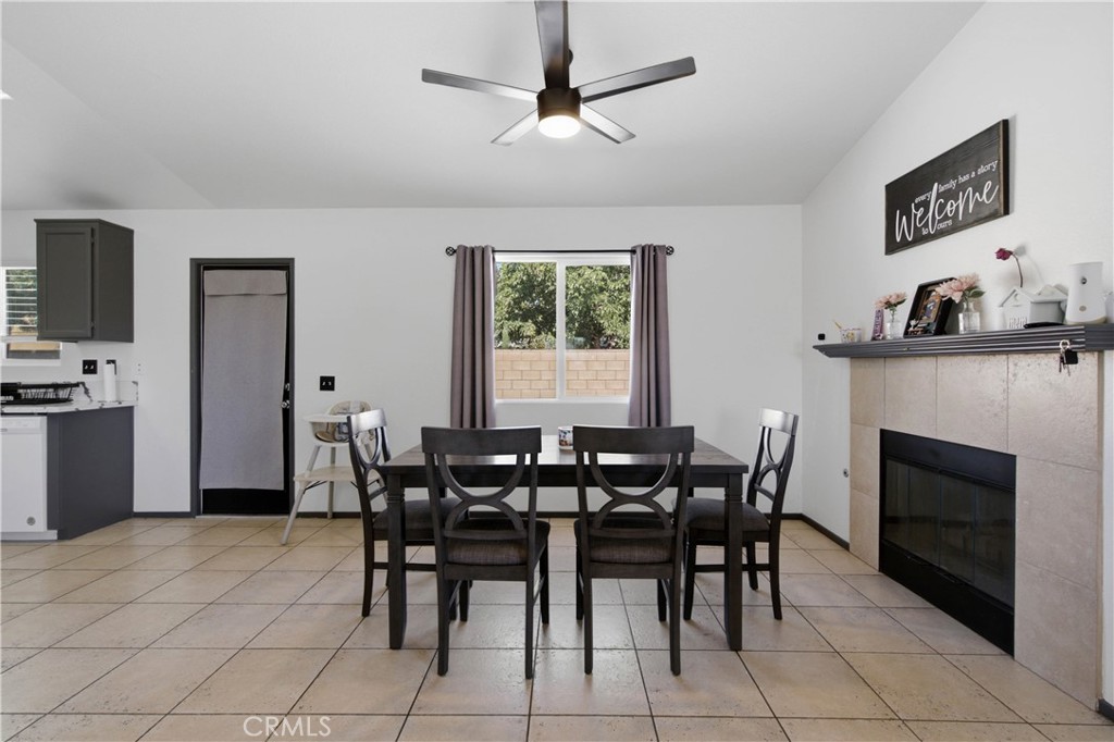 14513 Palm Street Property Photo 15