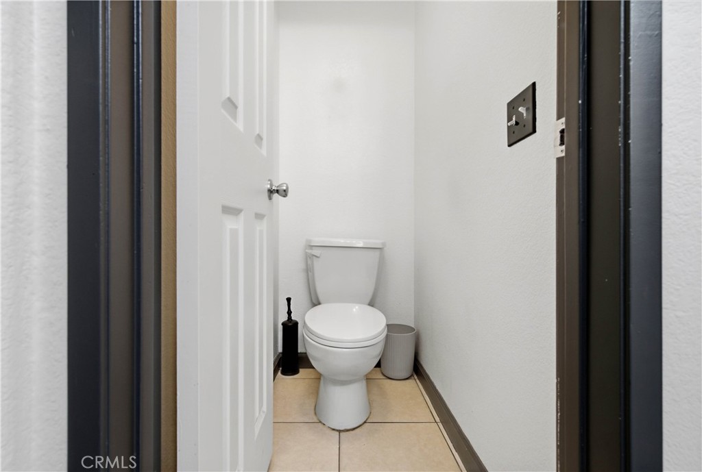 14513 Palm Street Property Photo 27