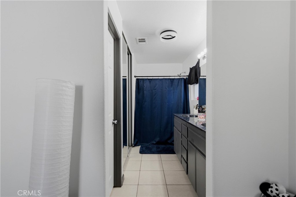 14513 Palm Street Property Photo 29