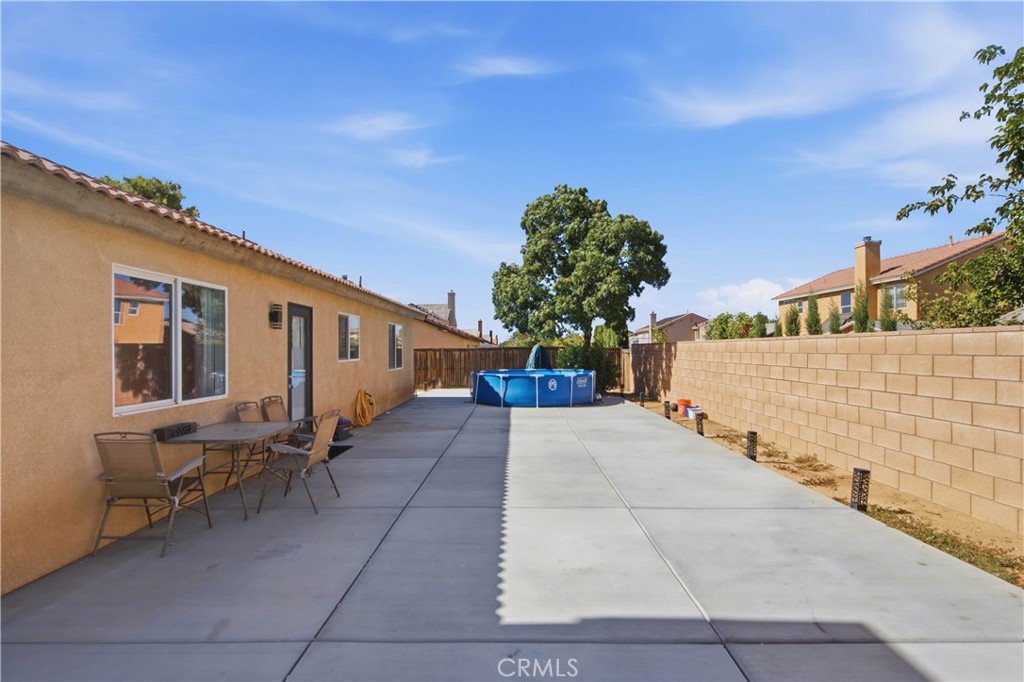 14513 Palm Street Property Photo 34